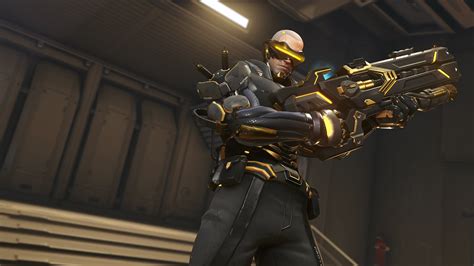 Lifeweaver is <b>Overwatch</b> 2 's newest hero, and shortly following his release, the support character received multiple rounds of changes. . Overwatch cavalry